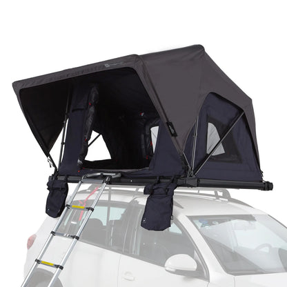 Qeedo Freedom Light L Dachzelt