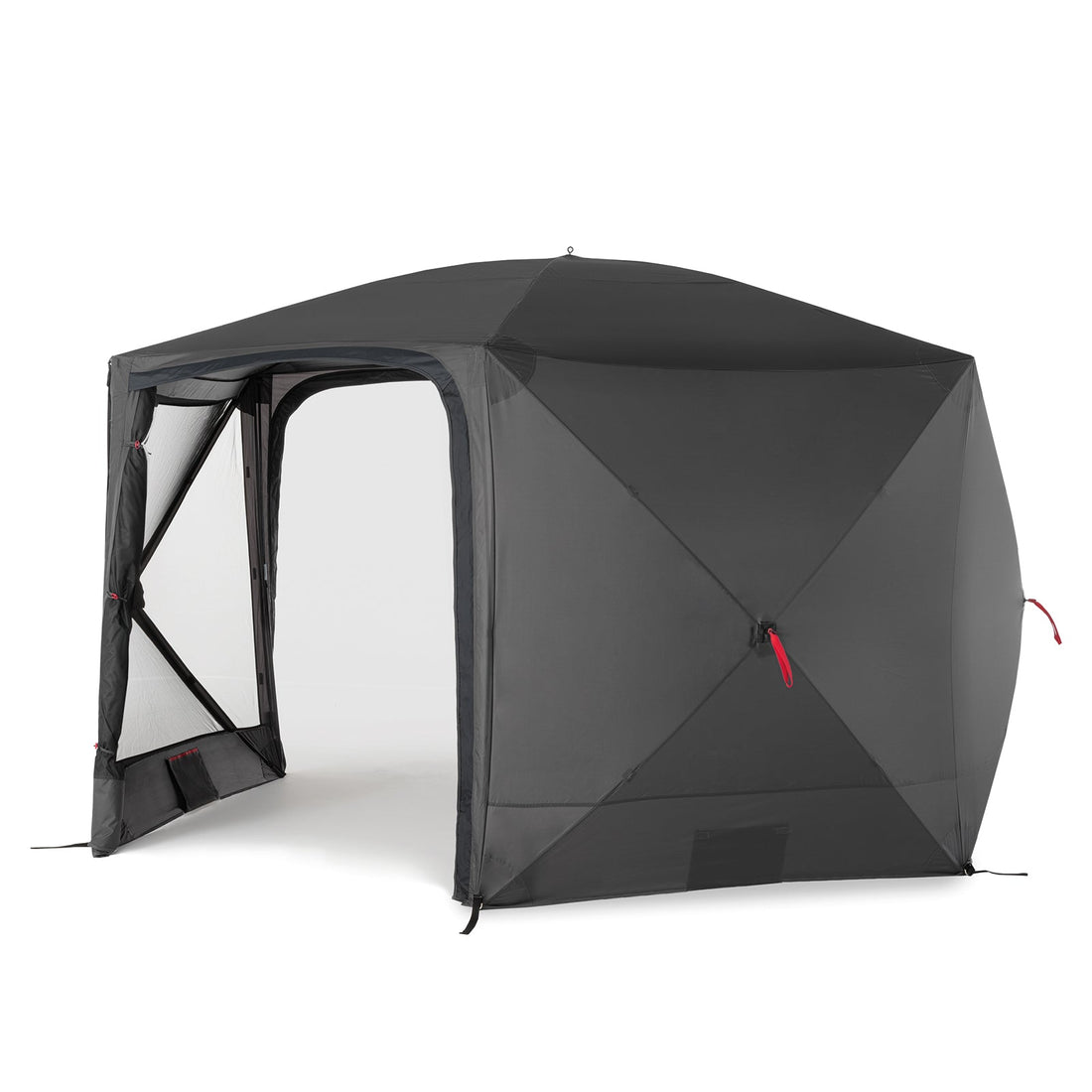 Hub rapide