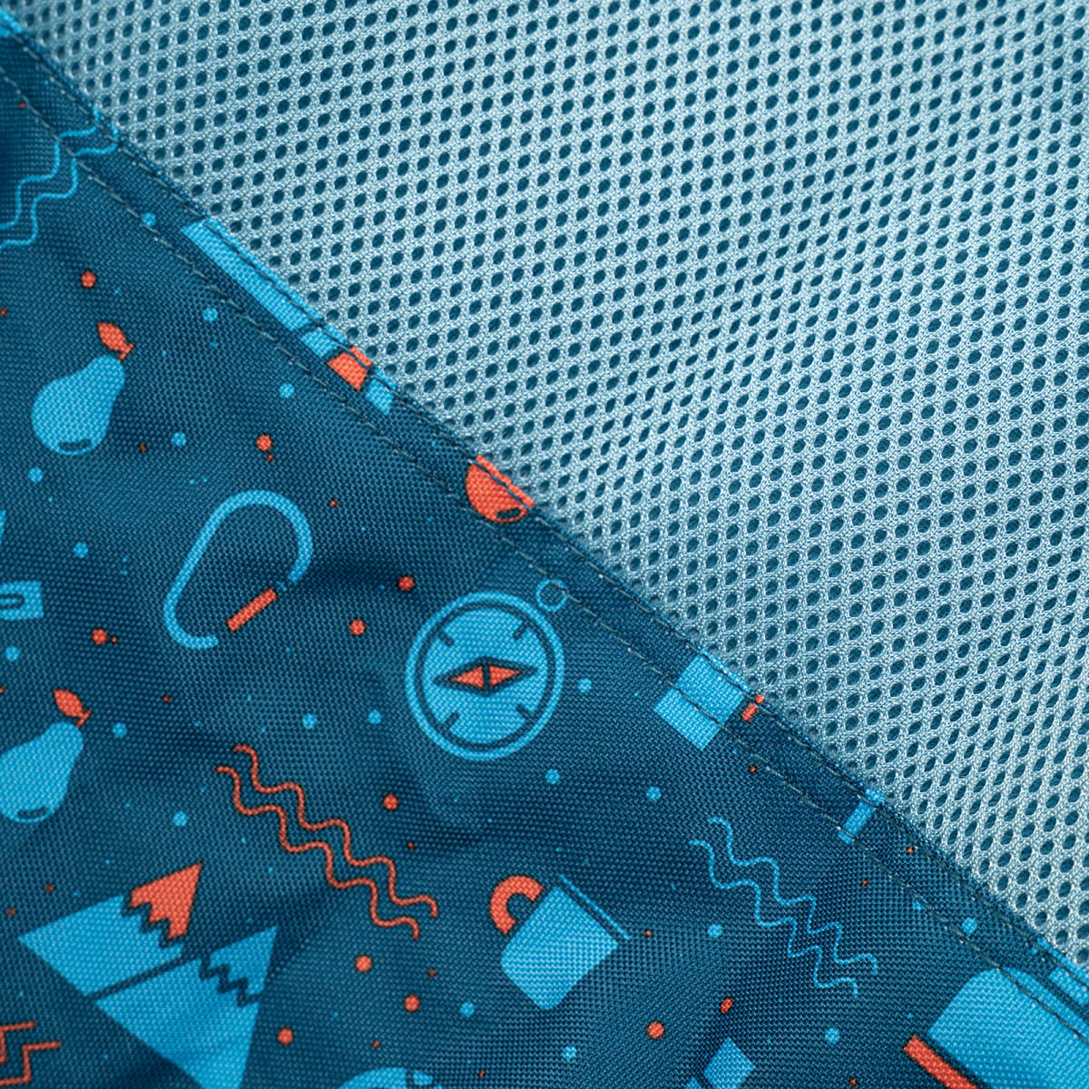 qeedo Johnny Junior