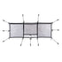 qeedo Freedom Roof Organizer