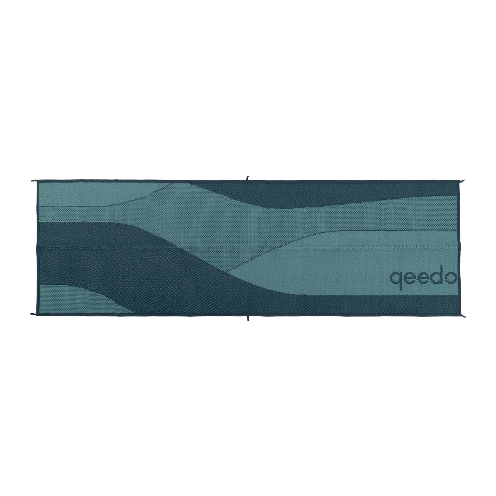Outdoor Carpet