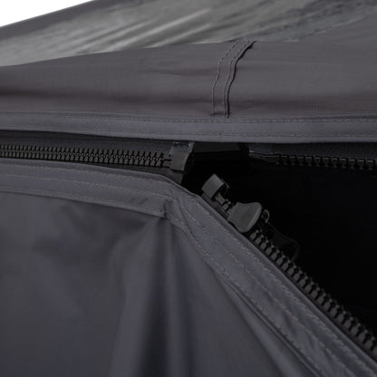 qeedo Freedom Tarp