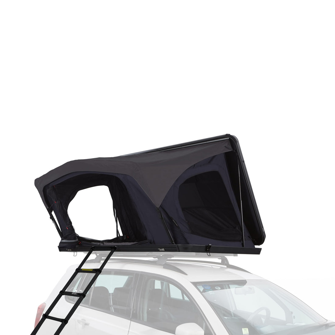 Qeedo Freedom Slim 2 - Bild 1
