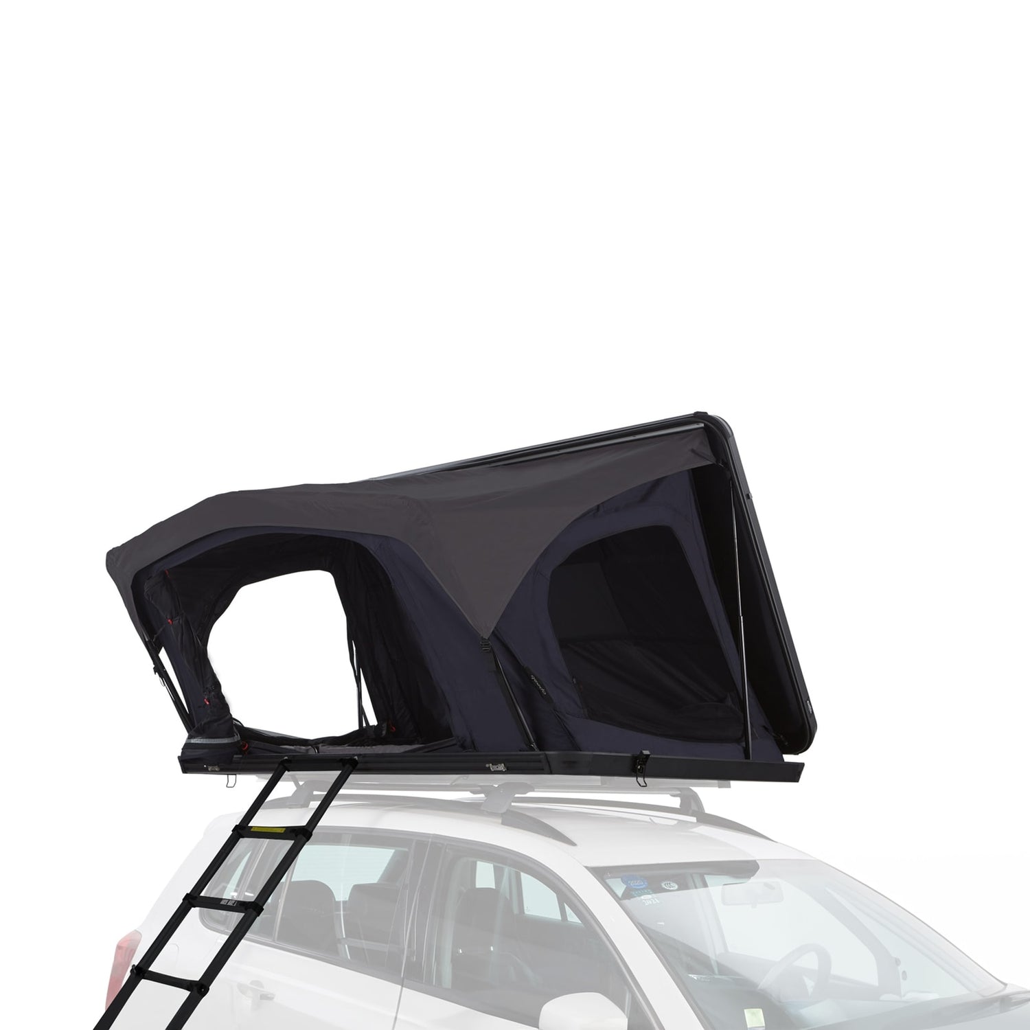 Qeedo Freedom Slim 2 - Bild 1