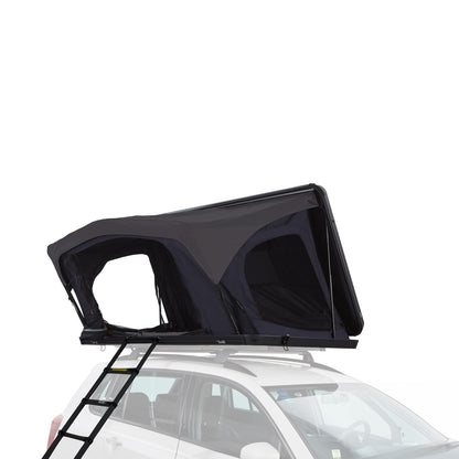 Qeedo Freedom Slim 2 - Bild 1