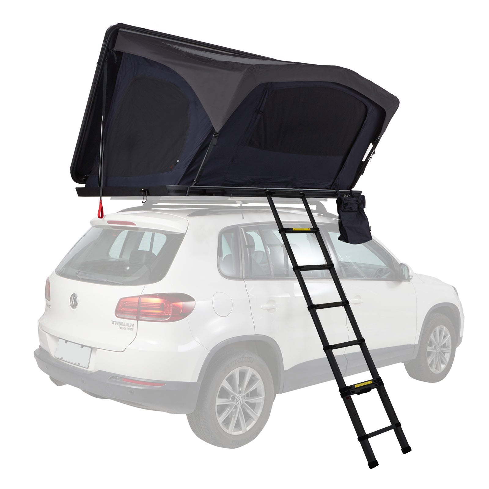 Qeedo Freedom Slim 2 - Bild 3