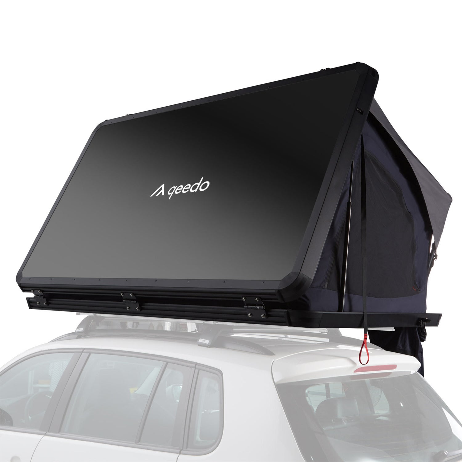 Qeedo Freedom Slim 2 - Bild 4