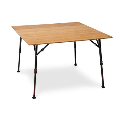 qeedo Quick Kimmy Campingtisch