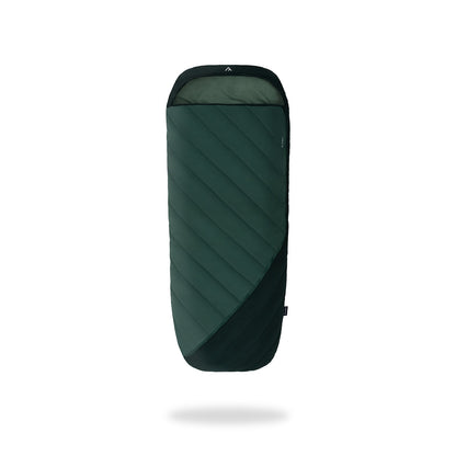 qeedo Buddy XL 8 Schlafsack