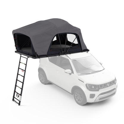 Qeedo Freedom Compact 1+ Roof Tent