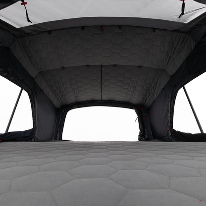 Qeedo Freedom Compact 1+ Roof Tent