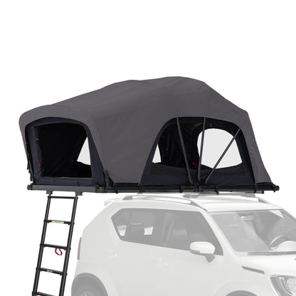 Qeedo Freedom Compact 1+ Roof Tent