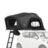 Freedom Compact 2 Dachzelt Bild 1