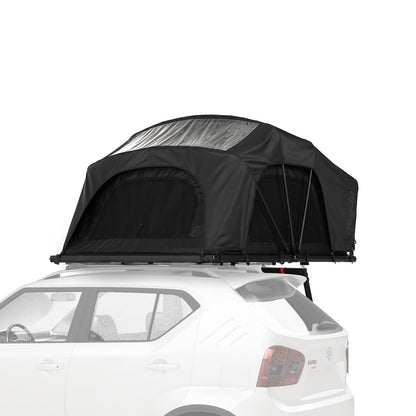 Freedom Compact 2 Dachzelt Bild 6