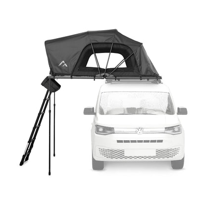 qeedo Freedom Compact 3