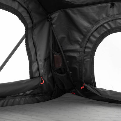 qeedo Freedom Compact 3