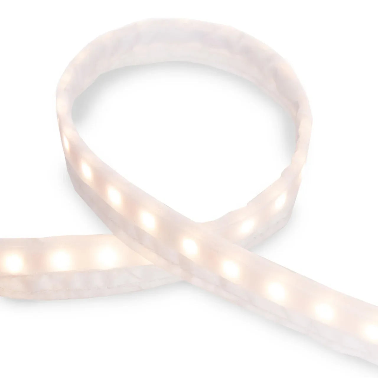 Qeedo Freedom Compact 3 LED Light