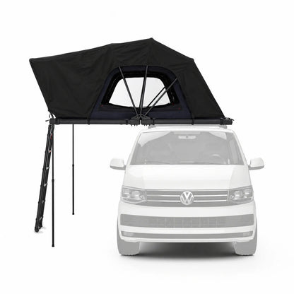 Qeedo Freedom Family 4 Rooftop Tent