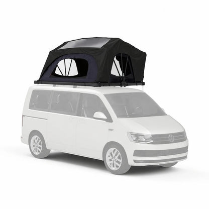 Qeedo Freedom Family 4 Rooftop Tent