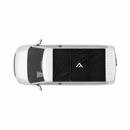 Qeedo Freedom Family 4 Rooftop Tent