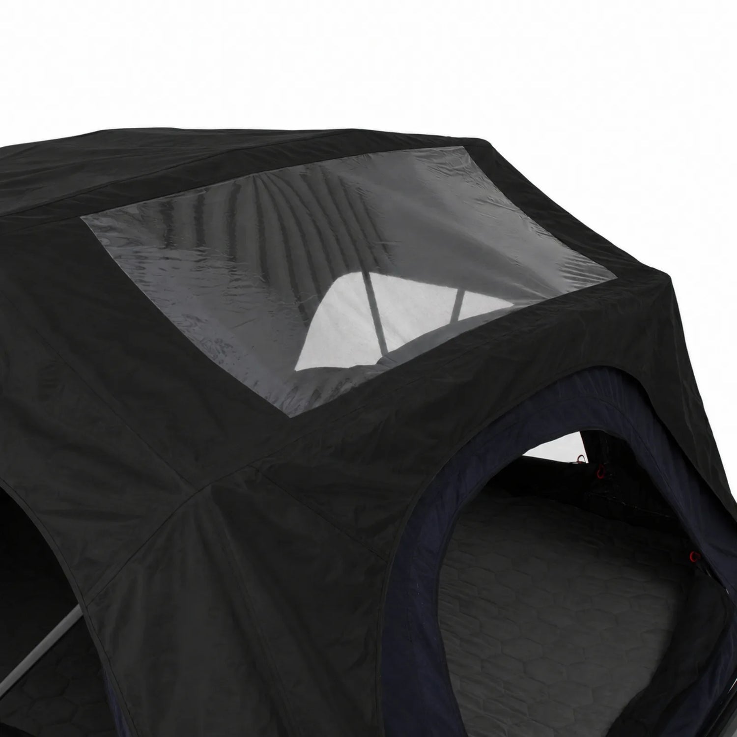 Qeedo Freedom Family 4 Rooftop Tent