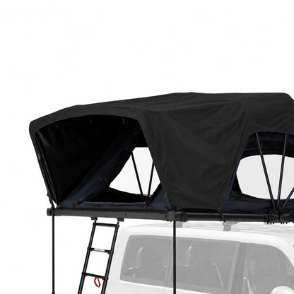 Qeedo Freedom Family 4 Rooftop Tent