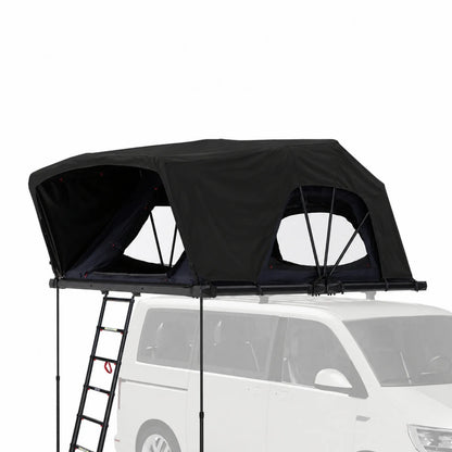 Qeedo Freedom Family 4 Rooftop Tent