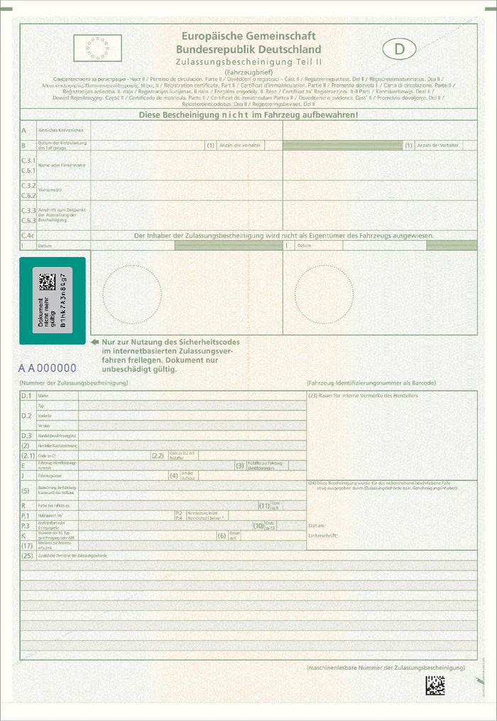 Papiers d&
