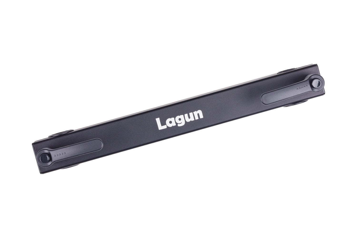 Lagun Tischgestell Konfigurator