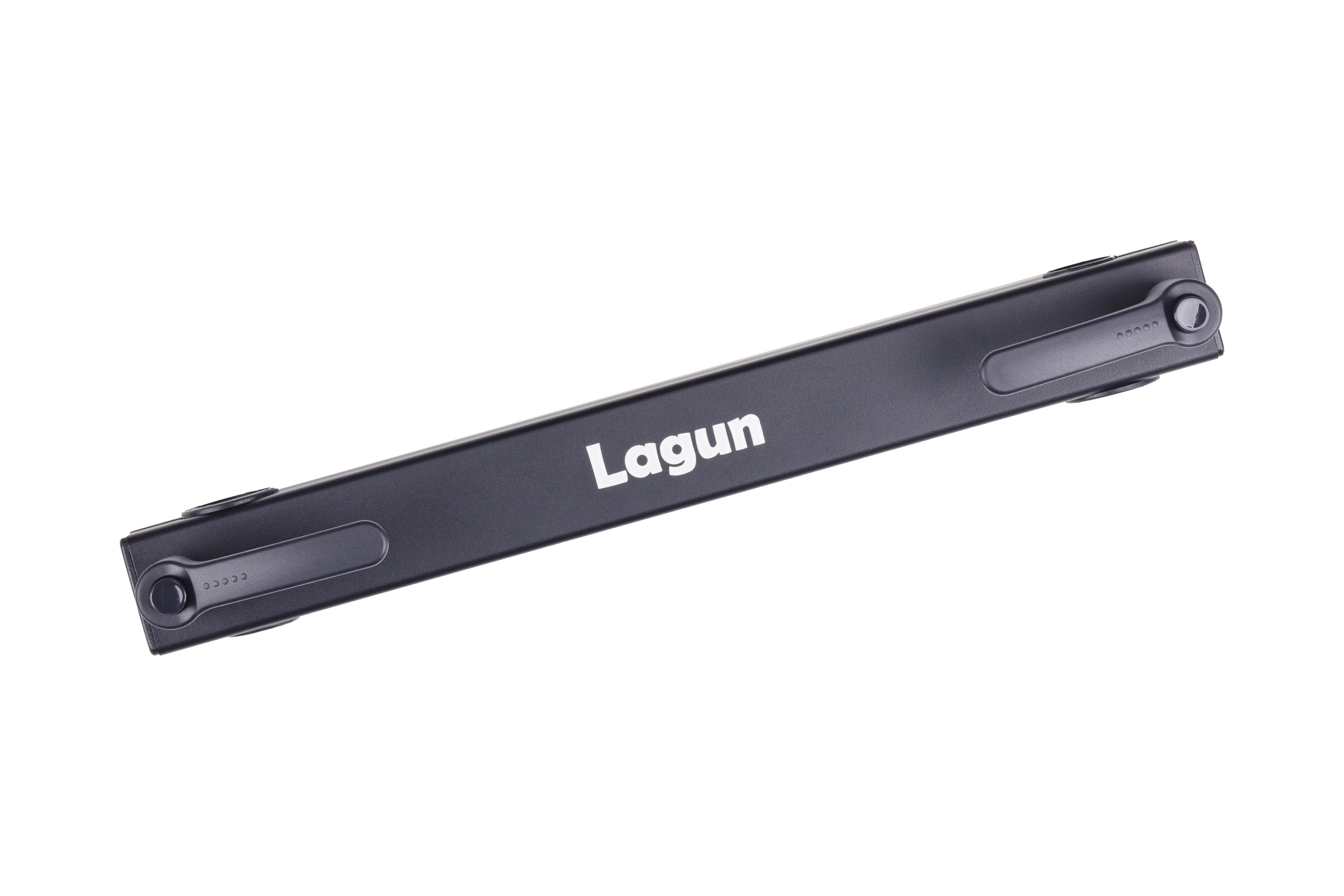 Lagun Tischgestell Konfigurator