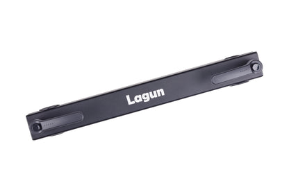 Lagun Tischgestell Konfigurator