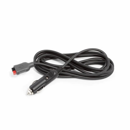 BioLite BaseCharge - câble de chargement de voiture 12V (3 m)