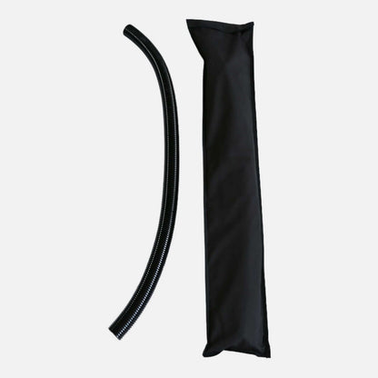 Horntools Sol pour tente de douche Horizon