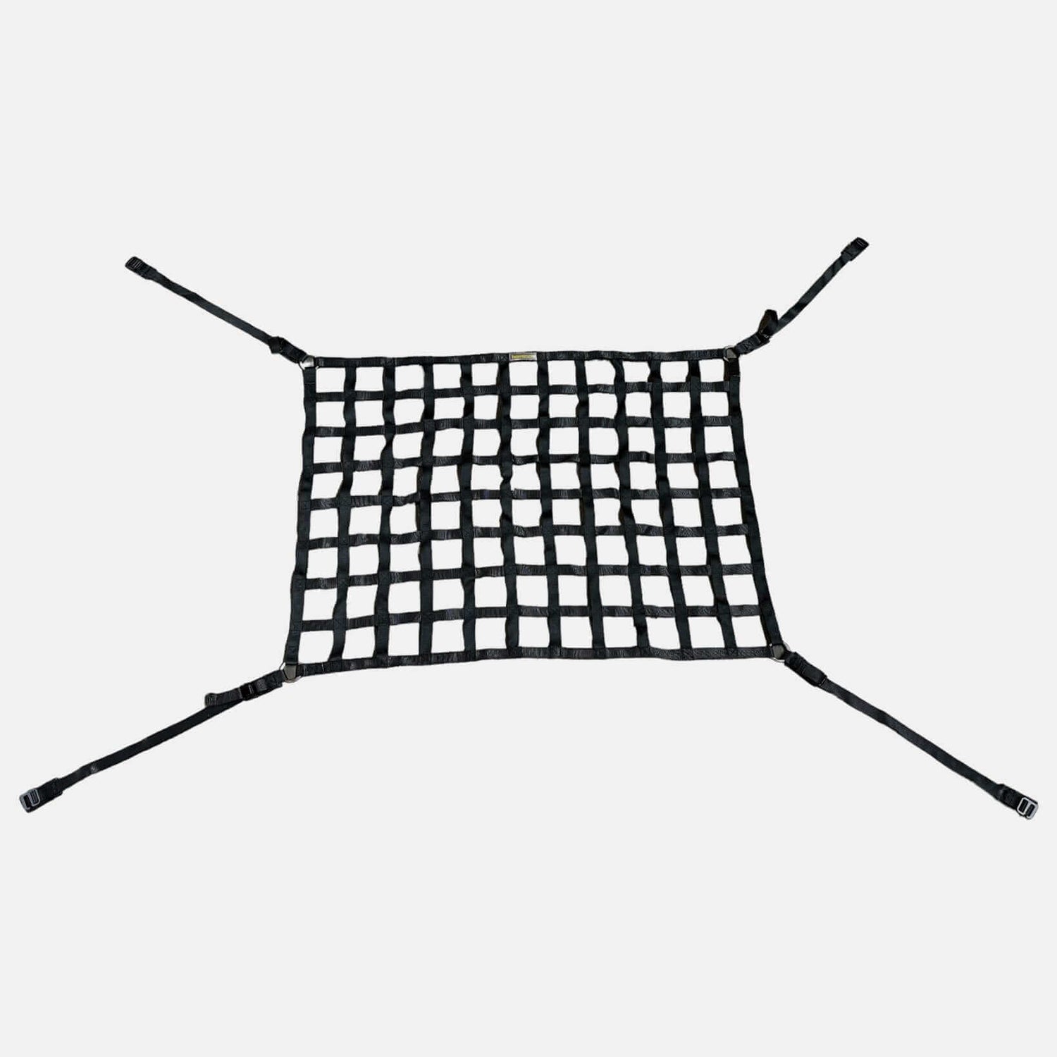 Horntools Filet de chargement