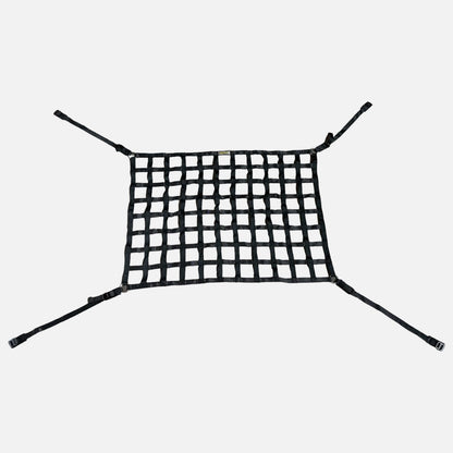 Horntools Filet de chargement