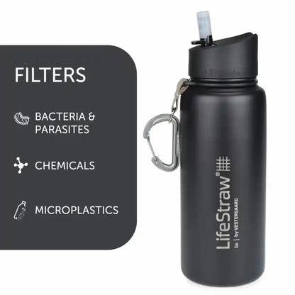 LifeStraw Go (alt)