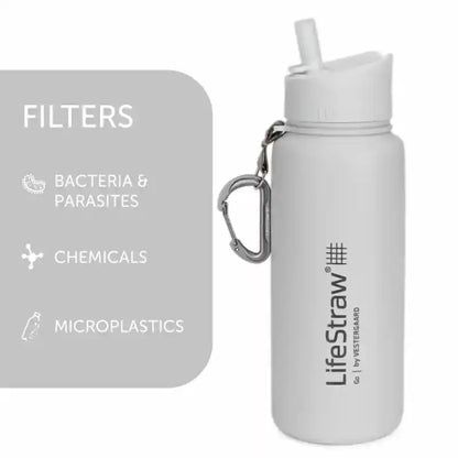 LifeStraw Go (alt)
