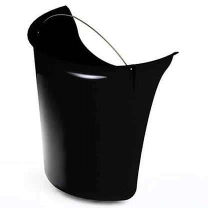 Goldeimer Trockentrenntoilette Basic Plus - Komposttoilette