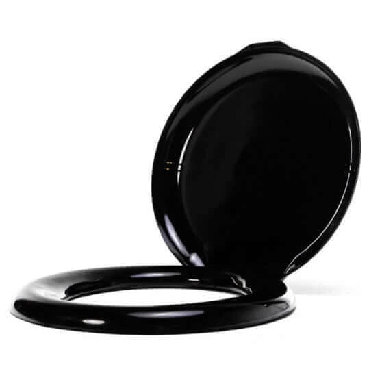 Goldeimer Trockentrenntoilette Basic Plus - Komposttoilette
