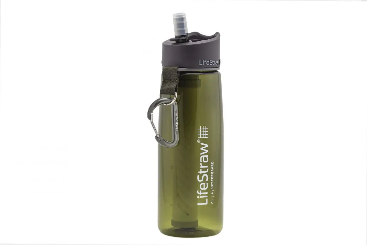 LifeStraw Go (alt)