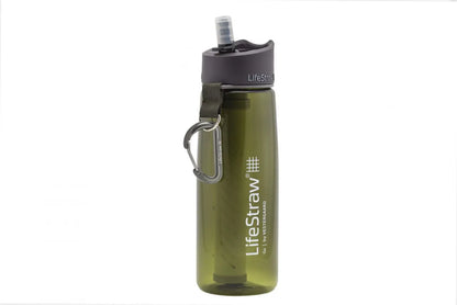 LifeStraw Go (alt)