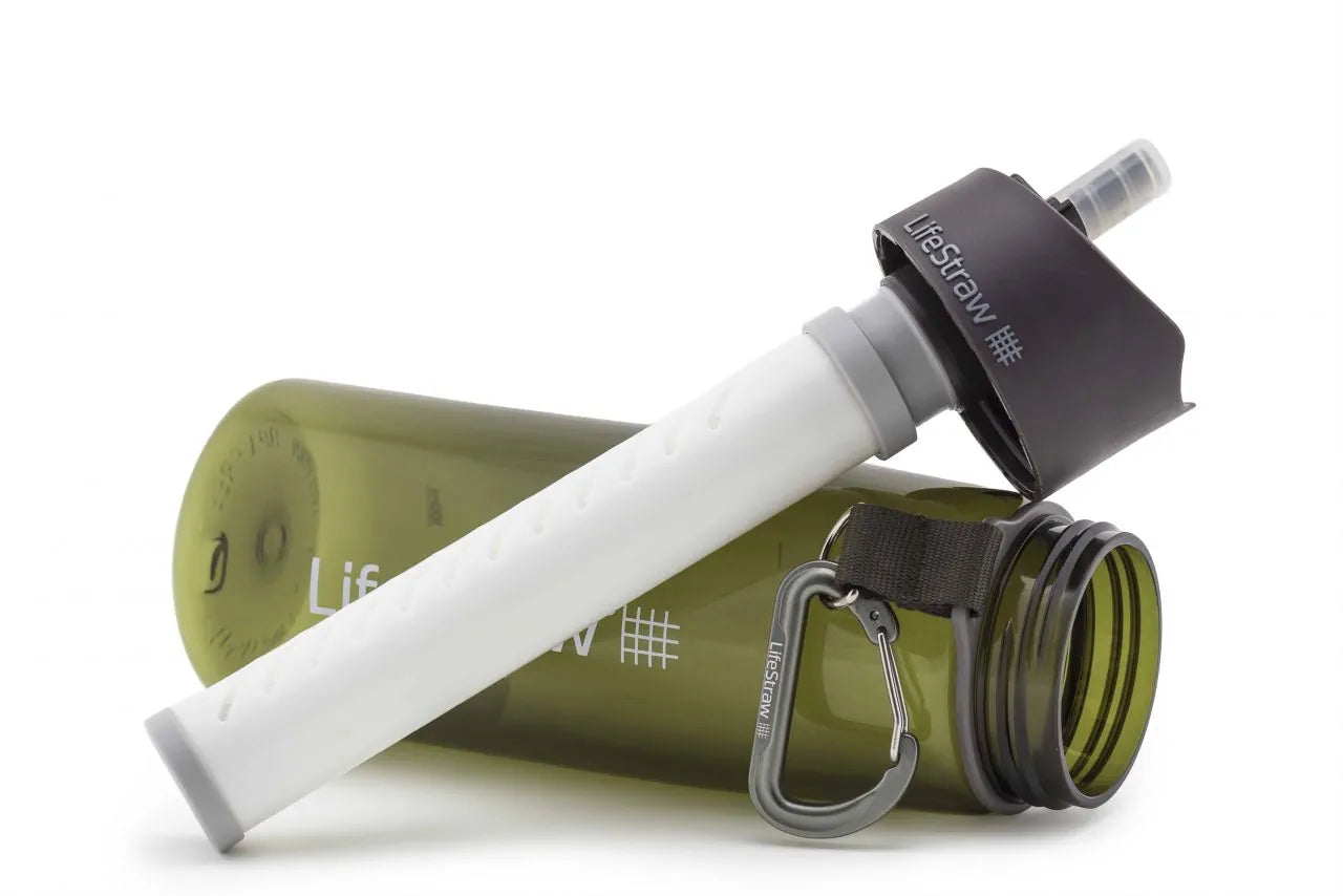 LifeStraw Go (alt)