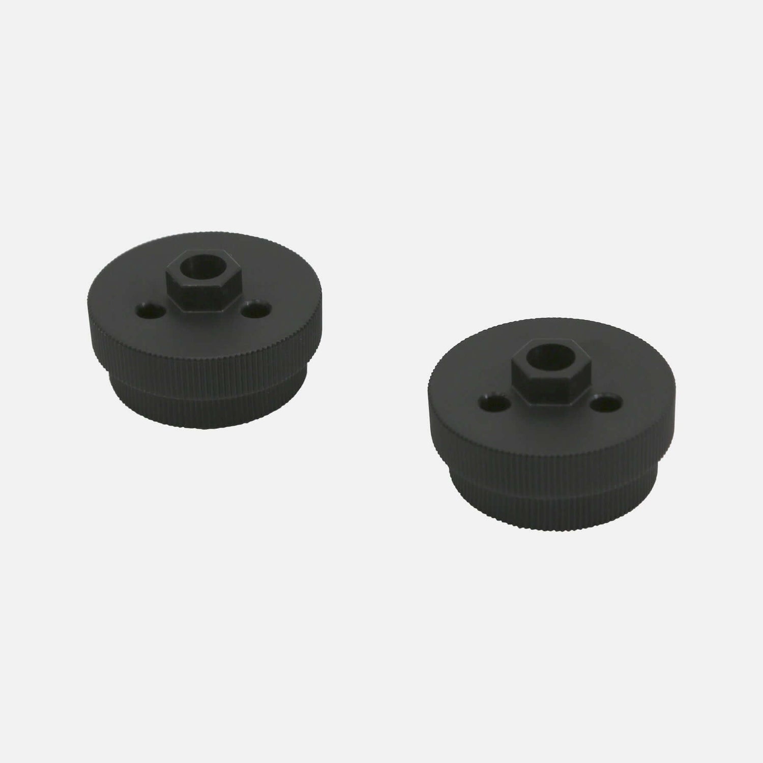 Horntools Tente de toit Antivol LockMagnet