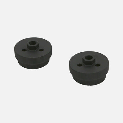 Horntools Tente de toit Antivol LockMagnet