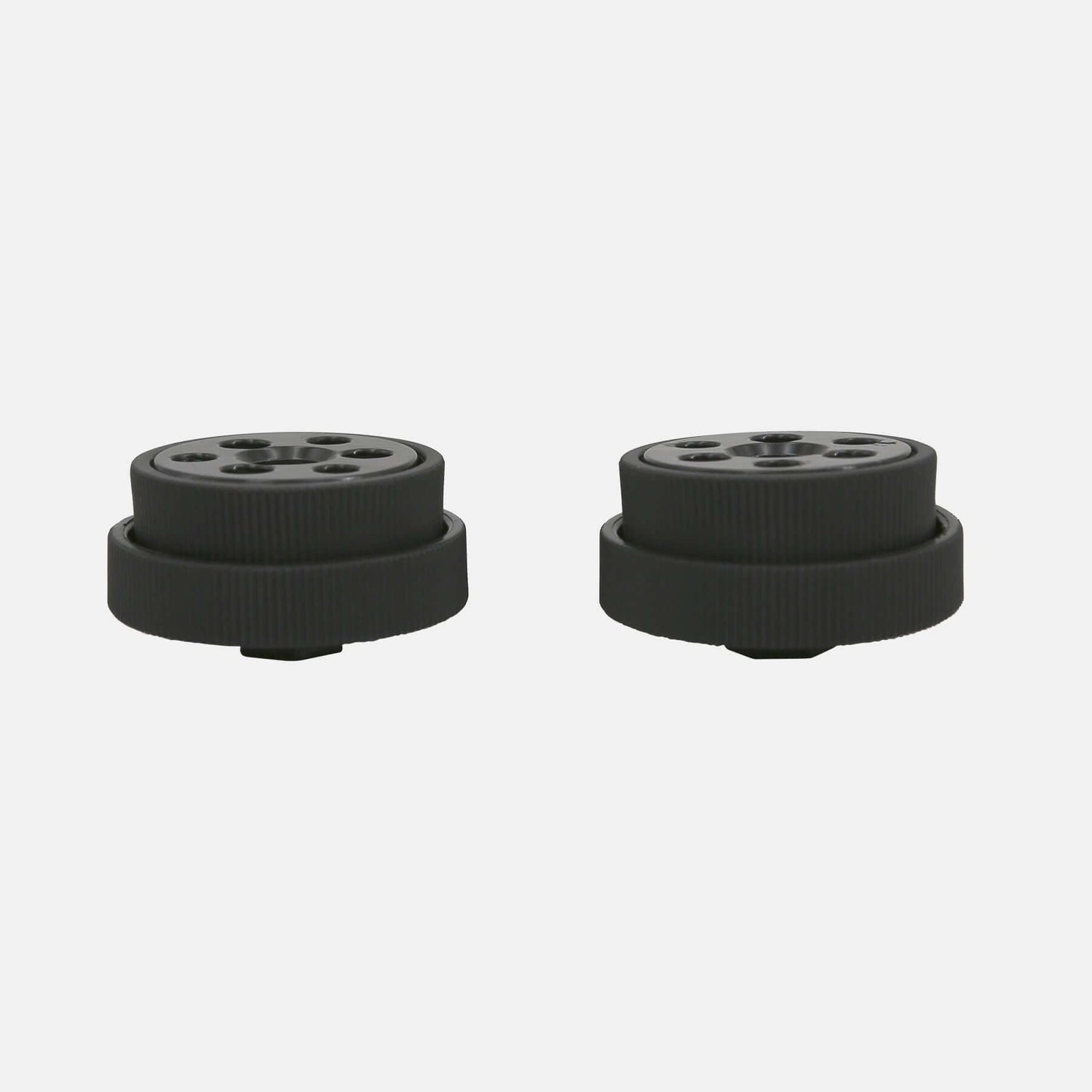 Horntools Tente de toit Antivol LockMagnet
