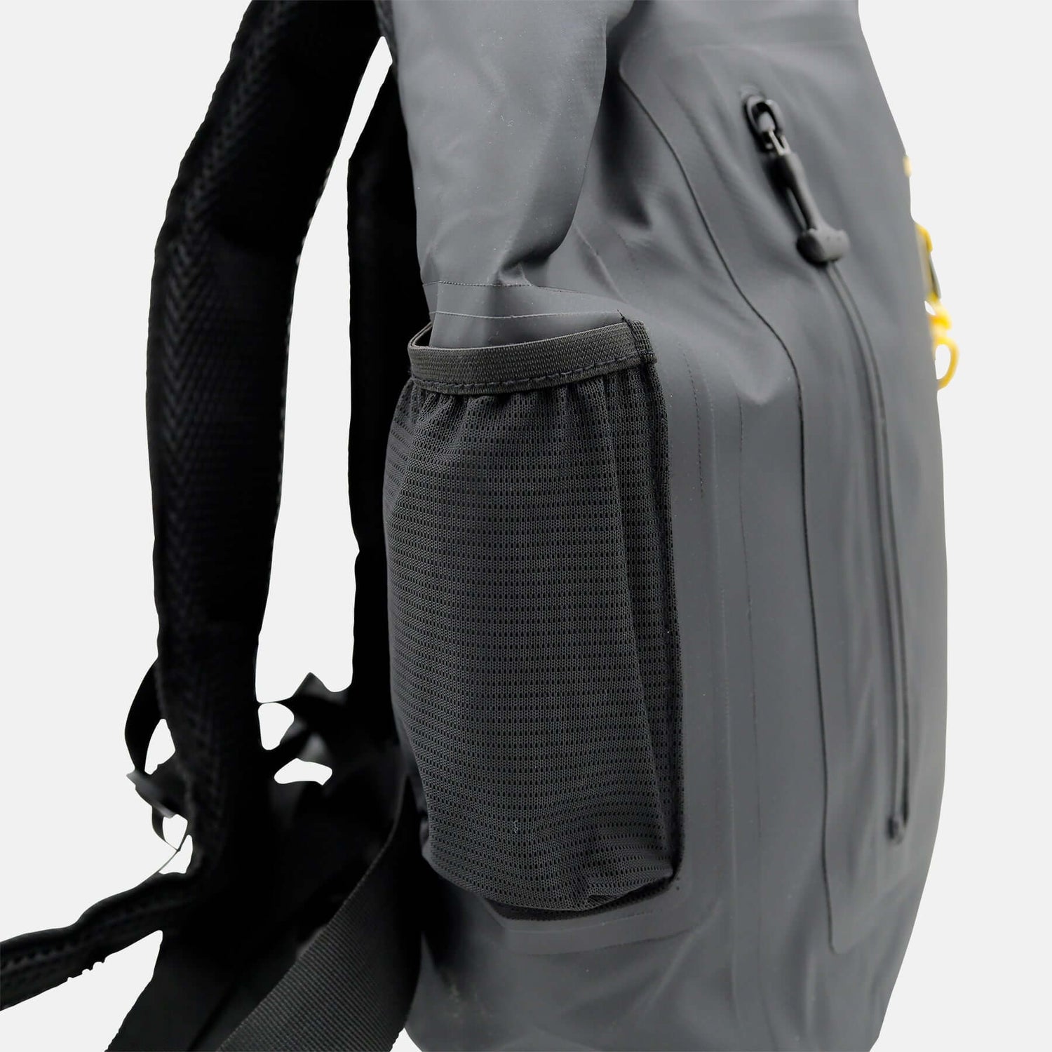 Horntools Thermorucksack 20L