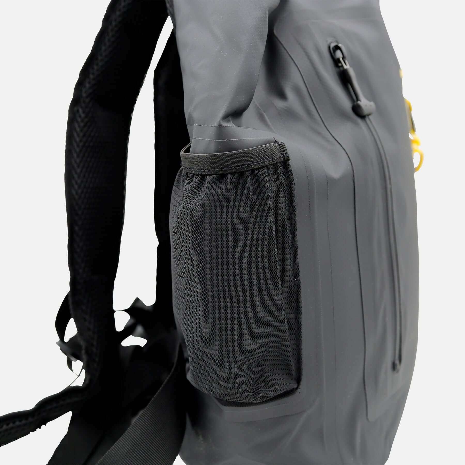 Horntools Thermorucksack 20L