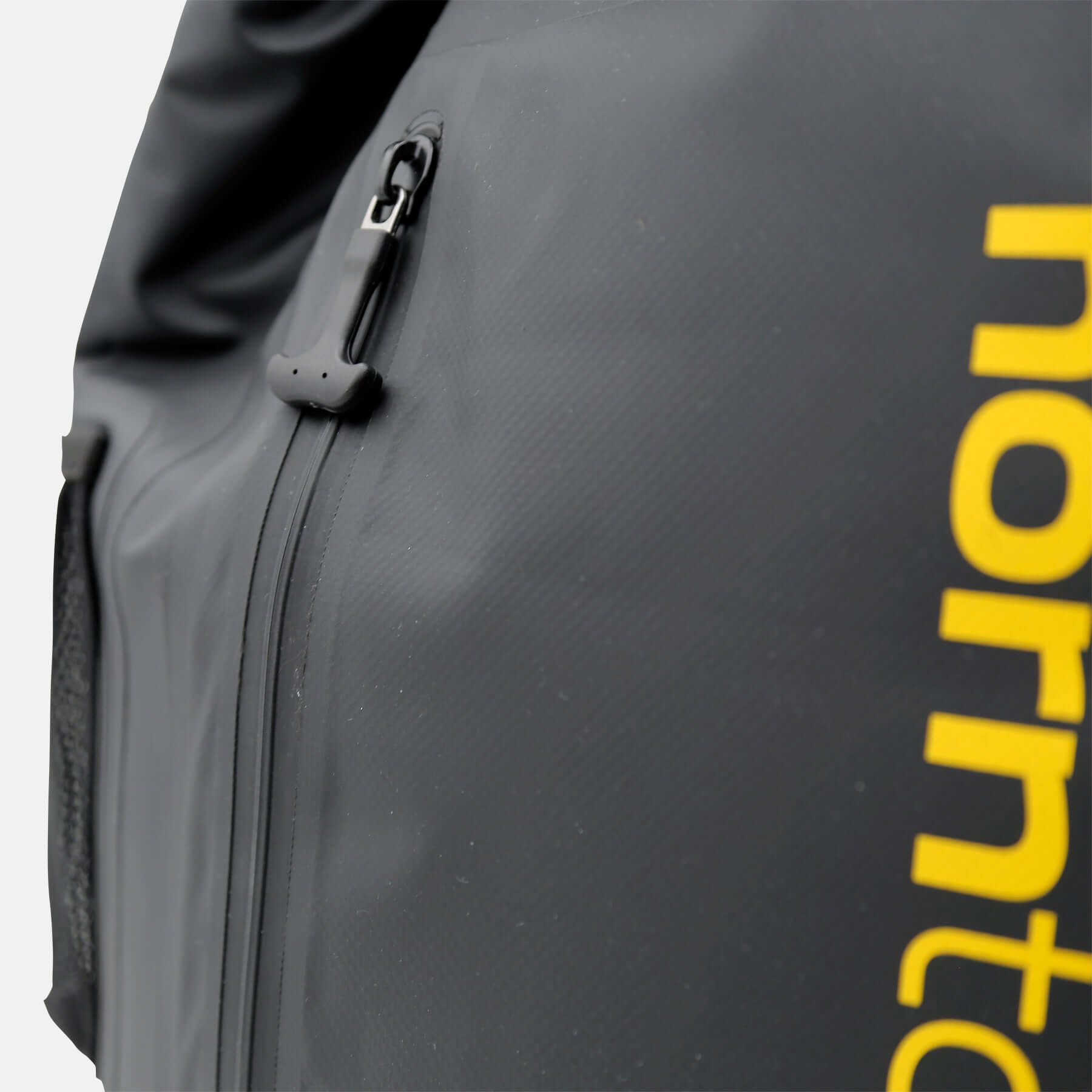 Horntools Thermorucksack 20L