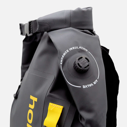 Horntools Thermorucksack 20L