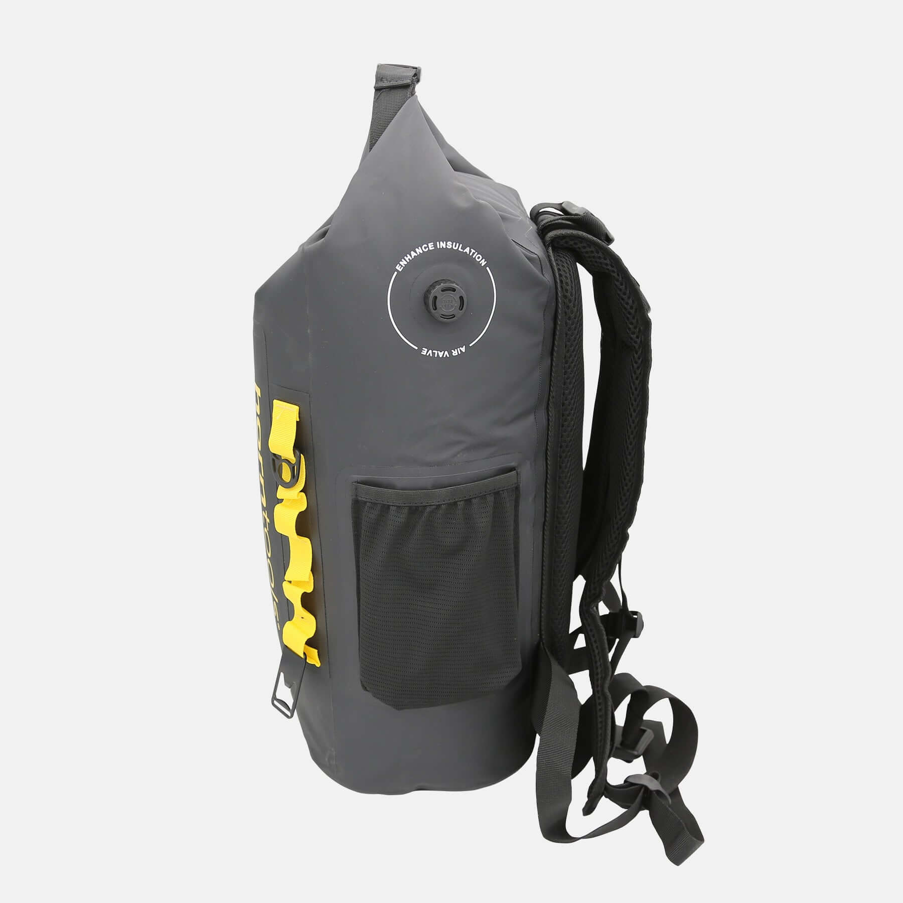 Horntools Thermorucksack 20L